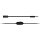 STEELSERIES Tusq 61650 - 649704 - zdjęcie 3